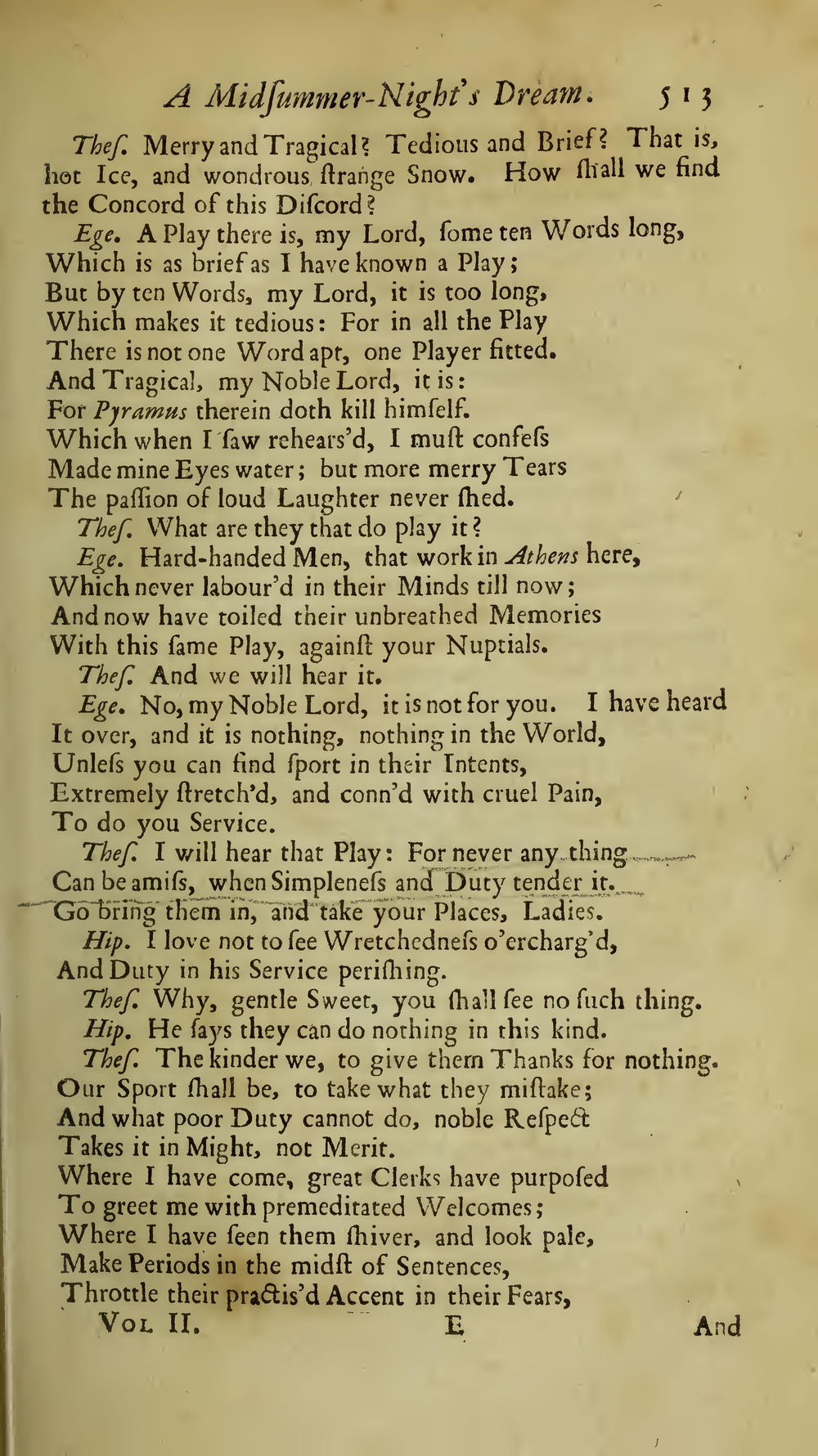 Image of page 53